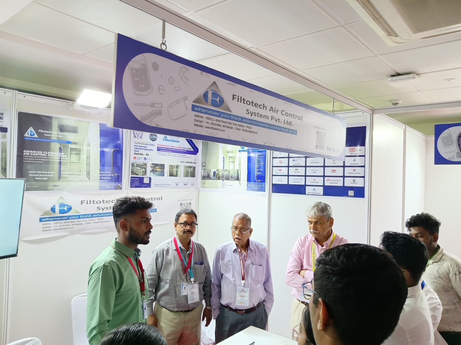 IPA Convention 2026 Kolkata - IPA Annual Convention EXPO2026 Image 2026 03 15 At 6.43.03 PM.jpeg